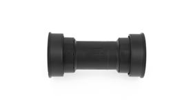 JGO. CAZOLETAS SHIMANO SM-BB72-412B