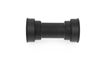 JGO. CAZOLETAS SHIMANO SM-BB72-412B