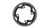 PLATO SHIMANO 42D. DEORE FC-M610