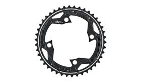 PLATO SHIMANO 42D. DEORE FC-M610