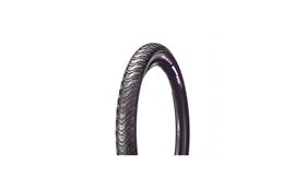 CUBIERTA ARISUN 20X2.25 CUTTING EDGE