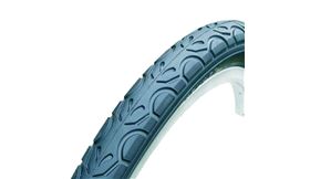 CUBIERTA CHAOYANG 20X1.50 NEGRA