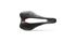 SILLIN SELLE ITALIA SLR BOOST KIT CARBONIO SUPERFLOW L3