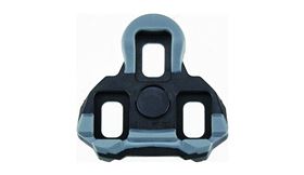 JGO. CALAS EXUSTAR LOOK KEO 2