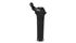 MANDO SRAM GX GRIP SHIFT RED 11VEL.