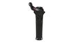 MANDO SRAM GX GRIP SHIFT RED 11VEL.