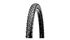 CUBIERTA MAXXIS ARDENT 29X2.25 60 TPI EXO/TR