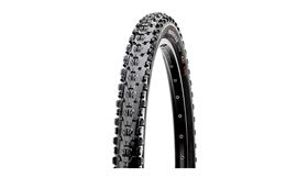 CUBIERTA MAXXIS ARDENT 29X2.25 60 TPI EXO/TR