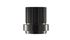 NUCLEO MAVIC MICROSPLINE MTB ID360
