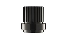 NUCLEO MAVIC MICROSPLINE MTB ID360