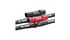 SOPORTE KCNC SMART MOUNT CKMS  ROJO
