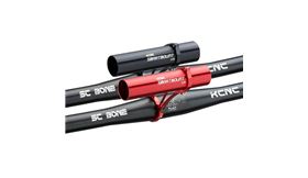 SOPORTE KCNC SMART MOUNT CKMS  ROJO