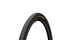 CUBIERTA CONTINENTAL TERRA TRAIL SHIELDWALL TUB. READY