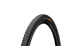 CUBIERTA CONTINENTAL TERRA TRAIL SHIELDWALL TUB. READY