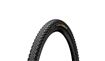 CUBIERTA CONTINENTAL TERRA TRAIL SHIELDWALL TUB. READY