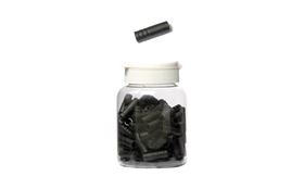 TOPE FUNDA DE CAMBIO 4MM