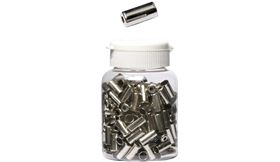 TOPE FUNDA DE FRENO METAL MASSI