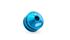 DIAL FOX BLOQUEO REMOTO GRIP