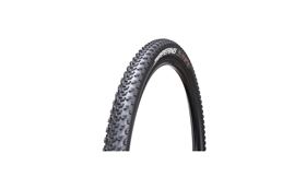 CUBIERTA CHAOYANG ZIPPERING 29X2.2 TLR NEGRO