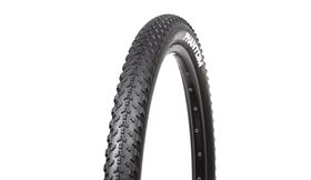 CUBIERTA CHAOYANG PHANTOM DRY TLR 29X2.30 NEGRA