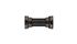 JGO. CAZOLETAS SHIMANO DEORE BSA BB-MT501 68/73MM