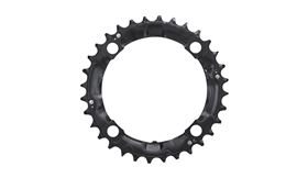 PLATO SHIMANO 32D. ALIVIO FC-M480 BLACK