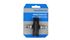 JGO. ZAPATAS FRENO SHIMANO BR-M600/570/330 M070T4