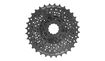 CASSETTE SHIMANO ALTUS CS-HG31 8V. 11-30