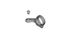 TAPA INFERIOR SHIMANO SLX SM-M7100 MANDO DR.