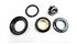 JGO. DIREC. TOKEN TK035A MTX-SERIE 1-1/8 1/5 TAPERED
