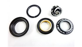 JGO. DIREC. TOKEN TK035A MTX-SERIE 1-1/8 1/5 TAPERED