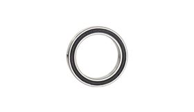 RODAM. UNION CB-190 MR27537 2RS 27.5X37X7MM