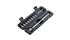 LLAVE DINAMOMETRICA GES 1/4" / 2-26NM