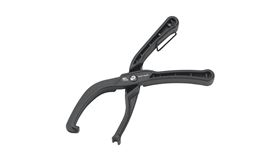 PINZA MONTA CUBIERTAS BIKE HAND
