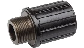 NUCLEO SHIMANO FH-TX500