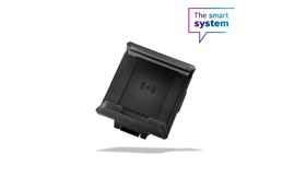 SMARTPHONE GRIP BOSCH (BSP3200)