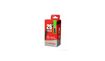 CAMARA CHAOYANG 26X1.95-2.125 VAL. MOTO