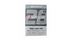 CAMARA VITTORIA 700X40/52C VAL. FINA RVC 48MM