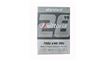 CAMARA VITTORIA 700X40/52C VAL. FINA RVC 48MM