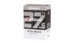 CAMARA VITTORIA 27.5X1.95/2.5 VAL. MOTO