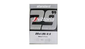 CAMARA VITTORIA 29X1.95/2.50 VAL. MOTO