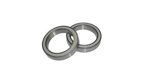 KIT RODAMIENTOS SRAM PREDICTIVE STEERING (RS-1)