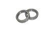 KIT RODAMIENTOS SRAM PREDICTIVE STEERING (RS-1)
