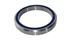 RODAM. DIRECCION ACROS 40X52X7MM MY2020/25