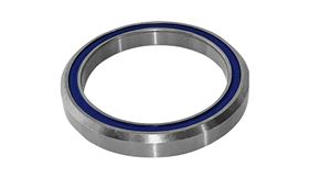 RODAM. DIRECCION ACROS 40X52X7MM MY2020/25