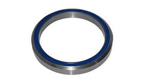 RODAM. DIRECCION ACROS 42X52X7MM MY2020/25