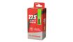 CAMARA CHAOYANG 27.5X1.75/2.10 VAL. MOTO