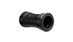 JGO. CAZOLETAS RACE FACE PRESSFIT BB92 41/30MM