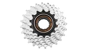 PIÑON A ROSCA SUNRACE 6V MTB-ROAD 14-24