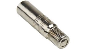 VALVULA SIN RETORNO BRM 39MM